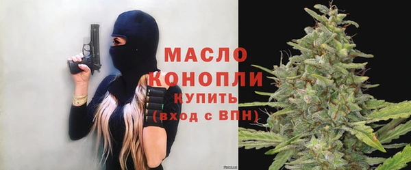 мдпв Весьегонск