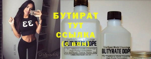молекула духа Кулебаки