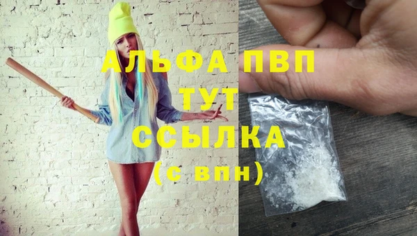 молекула духа Кулебаки