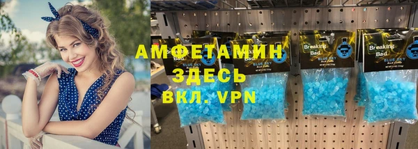 молекула духа Кулебаки